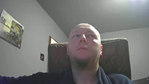 lover582553 online show from February 13, 5:05 am