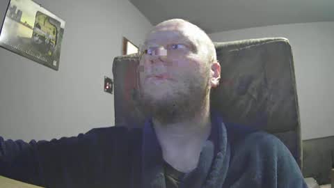 lover582553 online show from February 19, 3:49 pm