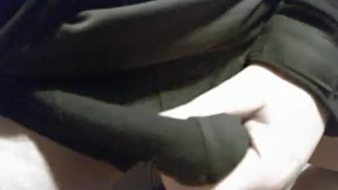 lover582553 online show from February 2, 11:08 am