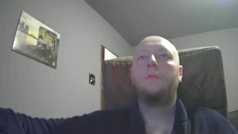 lover582553 online show from February 8, 5:29 am