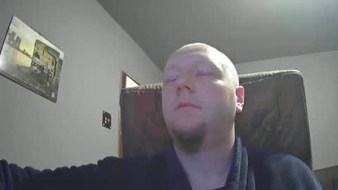 lover582553 online show from February 11, 4:55 am