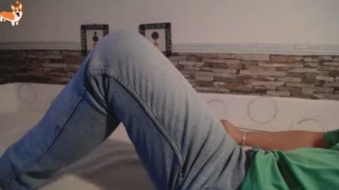  OLI online show from September 23, 1:32 pm