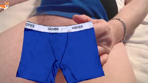  OLI online show from March 3, 12:07 am