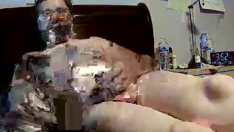 Snapshot of loverboy5820 chatting on October 26, 8:55 pm loverboy5820 online show from October 26, 8:55 pm