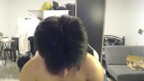 loverboyph04 online show from September 10, 6:12 am