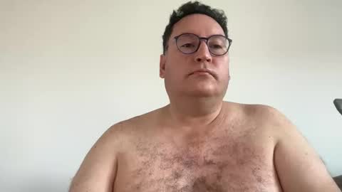 Enjoy all me Gostoso online show from June 2, 11:33 am