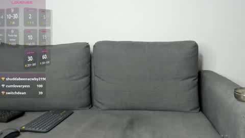 Mike online show from March 19, 7:39 pm