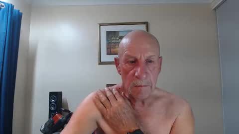 Lovesblackazz online show from February 24, 10:38 am