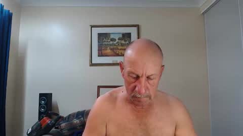 Snapshot of lovesblackazz chatting on September 27, 11:35 pm Lovesblackazz online show from September 27, 11:35 pm