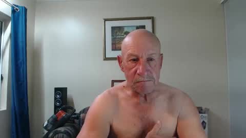 Snapshot of lovesblackazz chatting on January 1, 11:07 pm Lovesblackazz online show from January 1, 11:07 pm