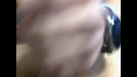 Snapshot of loveshismommy1871 chatting on October 25, 7:15 pm loveshismommy1871 online show from October 25, 7:15 pm