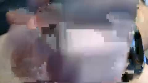 Snapshot of loveshismommy1871 chatting on September 14, 5:26 pm loveshismommy1871 online show from September 14, 5:26 pm