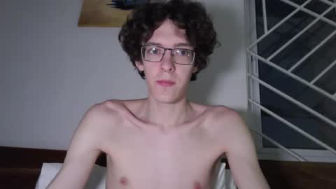 LovesomeCookie online show from October 26, 11:23 am