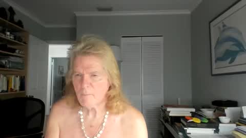 Michael online show from December 30, 3:03 am