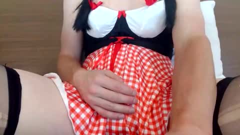 lovesuckingcock186 online show from October 22, 9:07 pm