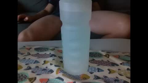 lovesugar55 online show from March 3, 7:01 pm