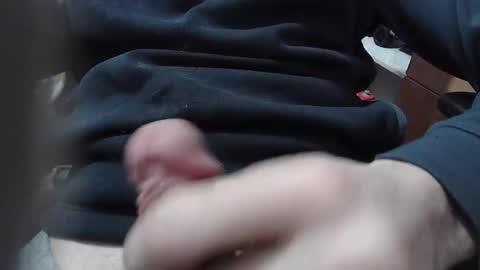 lovesweetpuss online show from February 9, 10:03 pm