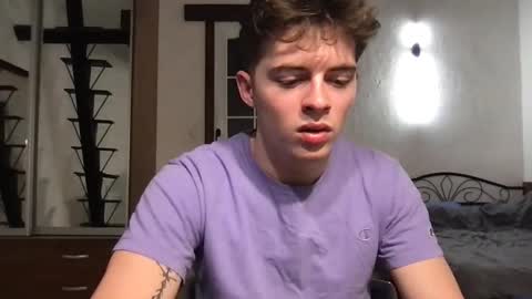 luv online show from March 10, 12:40 am