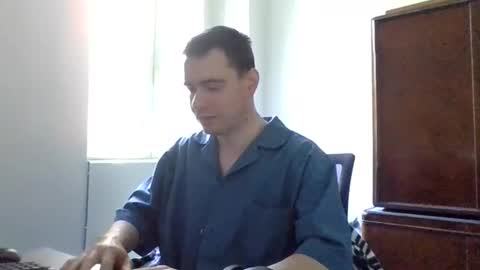 db online show from May 25, 11:27 am