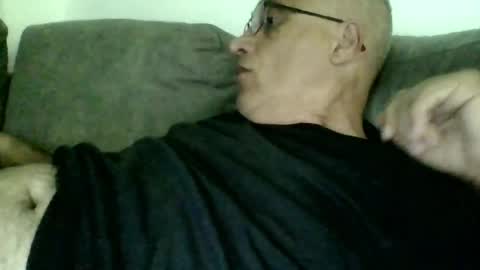 lovetightass online show from March 19, 7:17 pm