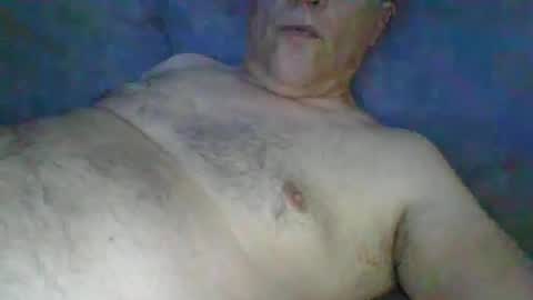 lovetightass online show from February 2, 7:33 pm