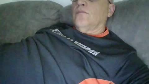 lovetightass online show from March 3, 7:32 pm