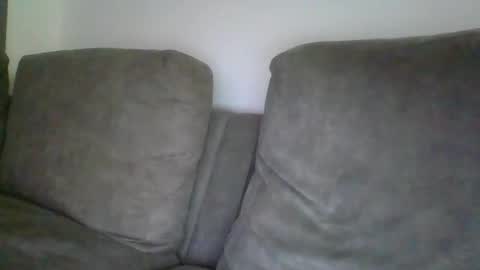 lovetightass online show from January 31, 7:11 pm