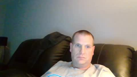 lovetocum37 online show from January 23, 3:58 am