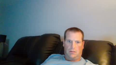 lovetocum37 online show from September 22, 1:16 am