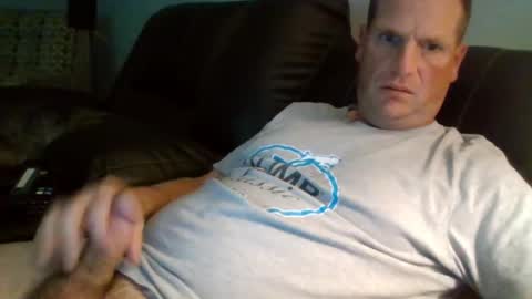 lovetocum37 online show from September 11, 3:05 am