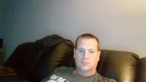 lovetocum37 online show from December 16, 5:43 pm