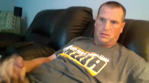 lovetocum37 online show from September 8, 3:22 pm