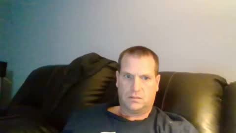 lovetocum37 online show from February 3, 2:25 am