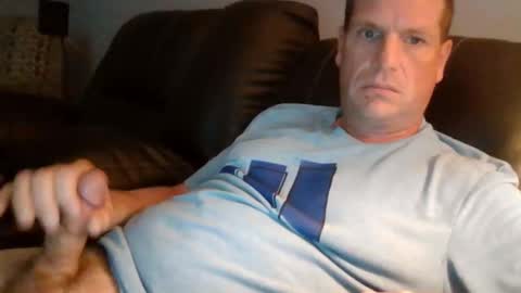 lovetocum37 online show from September 17, 4:19 pm