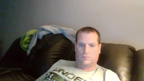 lovetocum37 online show from February 8, 11:57 pm