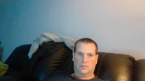 lovetocum37 online show from February 7, 3:55 am