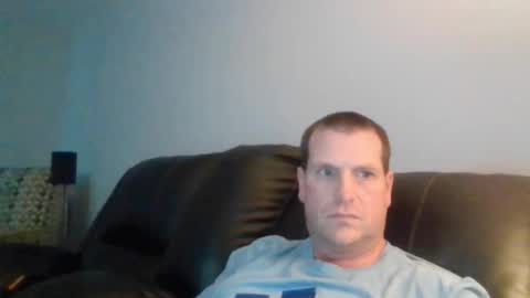 lovetocum37 online show from February 8, 8:13 pm