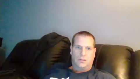 lovetocum37 online show from February 1, 3:07 pm