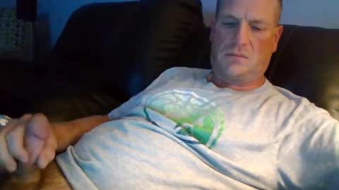 lovetocum37 online show from September 25, 3:05 am