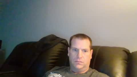 lovetocum37 online show from January 18, 4:42 pm