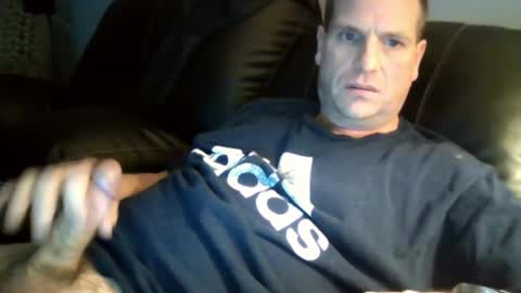 lovetocum37 online show from January 30, 3:22 am