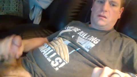 lovetocum37 online show from March 5, 4:24 am