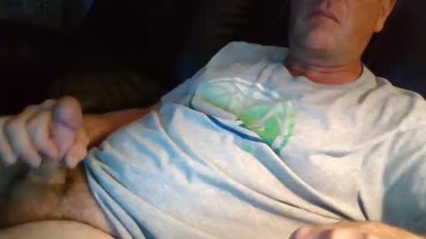 lovetocum37 online show from September 29, 1:37 am