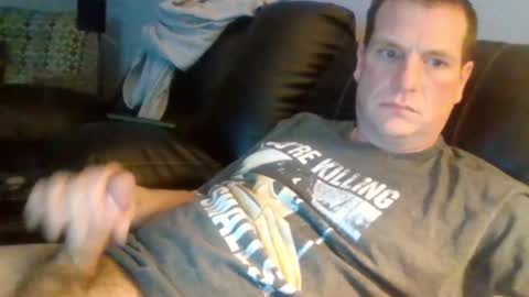 lovetocum37 online show from March 4, 3:33 am