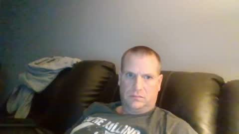 lovetocum37 online show from March 6, 3:57 am