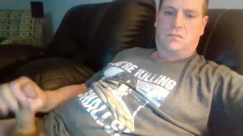 lovetocum37 online show from March 19, 1:09 am