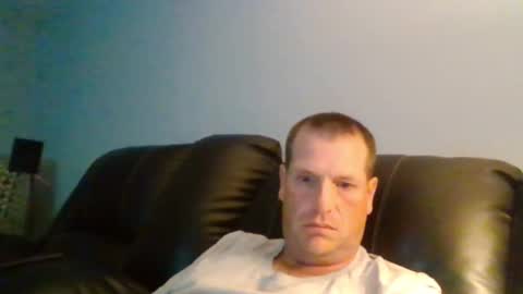 lovetocum37 online show from September 15, 1:41 am