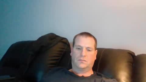 lovetocum37 online show from February 6, 4:42 am