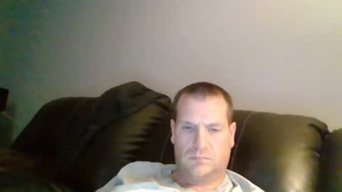 lovetocum37 online show from February 3, 11:36 pm