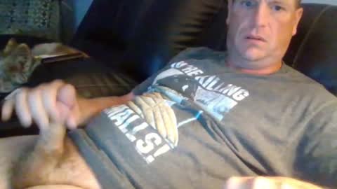 lovetocum37 online show from October 6, 3:33 am